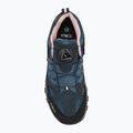 Buty trekkingowe męskie CMP Rigel Low Fitgo asphalt/antracite/rose 5