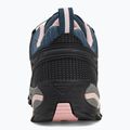 Buty trekkingowe damskie CMP Rigel Low Fitgo asphalt/antracite/rose 6