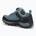 Buty trekkingowe damskie CMP Rigel Low Fitgo mineral green 3