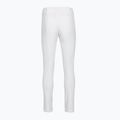 Spodnie softshell damskie CMP Long 3A11266 bianco 2