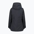 Kurtka narciarska damska CMP 34W4006 antracite 2