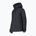 Kurtka narciarska damska CMP 34W4006 antracite 3