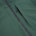 Kurtka narciarska damska CMP 34W4006 trek green 3