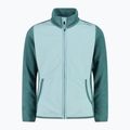 Bluza dziecięca CMP 34G6405 agave