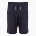 Spodenki dziecięce CMP 35D7774 Bermuda black/blue