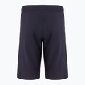 Spodenki dziecięce CMP 35D7774 Bermuda black/blue 2