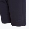 Spodenki dziecięce CMP 35D7774 Bermuda black/blue 3