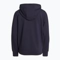 Bluza dziecięca CMP 35D7784 Fix Hood black/blue 2
