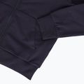 Bluza dziecięca CMP 35D7784 Fix Hood black/blue 3