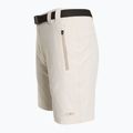 Spodenki damskie CMP 3T51146 Bermuda vaniglia 3