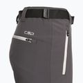 Spodenki damskie CMP 3T51146 Bermuda terra 3