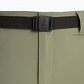 Spodnie trekkingowe męskie CMP 3T51647 Zip Off sage 3