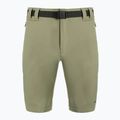 Spodnie trekkingowe męskie CMP 3T51647 Zip Off sage 6
