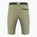 Spodnie trekkingowe męskie CMP 3T51647 Zip Off sage 7