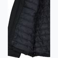 Kurtka przeciwdeszczowa męska CMP 35Z1537 Zip Hood nero 6