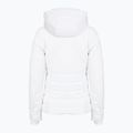 Kurtka narciarska damska CMP 35W0266 Zip Hood bianco 6