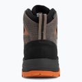 Buty trekkingowe męskie CMP Vertyx Mid Waterproof fango/ruggine 6