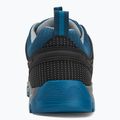 Buty trekkingowe dziecięce CMP Rigel Low Wp ocean 6