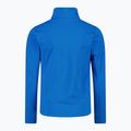 Bluza dziecięca CMP 30L1114 royal blue 2
