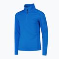 Bluza dziecięca CMP 30L1114 royal blue 3