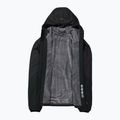 Kurtka softshell męska CMP 35Z2817 Fix Hood nero/antracite 4