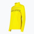 Bluza damska CMP 35L0396 Sweat winter sun 3