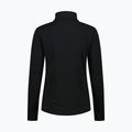 Bluza damska CMP 35L0406 Sweat nero 2