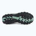 Buty trekkingowe damskie CMP Rigel Mid Wp trek green/jade 4