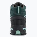 Buty trekkingowe damskie CMP Rigel Mid Wp trek green/jade 6