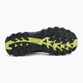 Buty trekkingowe damskie CMP Rigel Mid Wp peony/apple 4