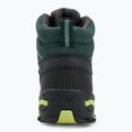 Buty trekkingowe męskie CMP Rigel Mid Wp trek green/apple 6