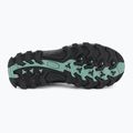 Buty trekkingowe damskie CMP Rigel Low Wp trek green/jade 4