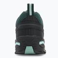 Buty trekkingowe damskie CMP Rigel Low Wp trek green/jade 6