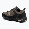 Buty trekkingowe damskie CMP Rigel Low Wp deserto/arena 3