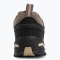 Buty trekkingowe damskie CMP Rigel Low Wp deserto/arena 6