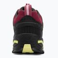 Buty trekkingowe damskie CMP Rigel Low Wp peony/apple 6