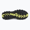 Buty trekkingowe męskie CMP Rigel Low deserto/apple 4