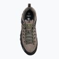 Buty trekkingowe męskie CMP Rigel Low deserto/apple 5