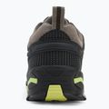 Buty trekkingowe męskie CMP Rigel Low deserto/apple 6