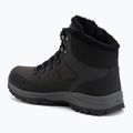 Buty trekkingowe męskie CMP Auryl Mid Wp nero/piombo 3