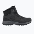 Buty trekkingowe męskie CMP Auryl Mid Wp nero/piombo 9