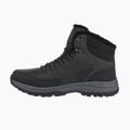 Buty trekkingowe męskie CMP Auryl Mid Wp nero/piombo 10