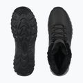 Buty trekkingowe męskie CMP Auryl Mid Wp nero/piombo 12