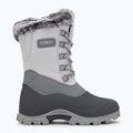 Śniegowce dziecięce CMP Magdalena Snowboots ghiaccio/grey 2