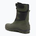 Śniegowce męskie CMP Nietos Snowboots millitare 3