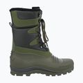 Śniegowce męskie CMP Nietos Snowboots millitare 9