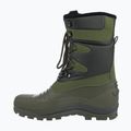 Śniegowce męskie CMP Nietos Snowboots millitare 10