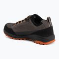 Buty trekkingowe męskie CMP Vertyx Low Waterproof fango/ruggine 3