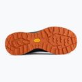 Buty trekkingowe męskie CMP Vertyx Low Waterproof fango/ruggine 4