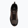 Buty trekkingowe męskie CMP Vertyx Low Waterproof fango/ruggine 5